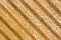 find rated Buckhaven roofers