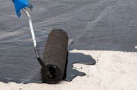 find rated Buckhaven roof sealing companies