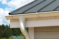 Buckhaven soffits